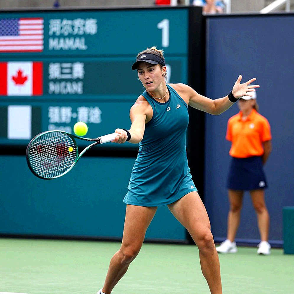 Chung kết Mỹ Mở rộng: Zverev đọc bài tiebreak, Shelton chạm vào giấc mơ 23 năm của quần vợt nam Mỹ
