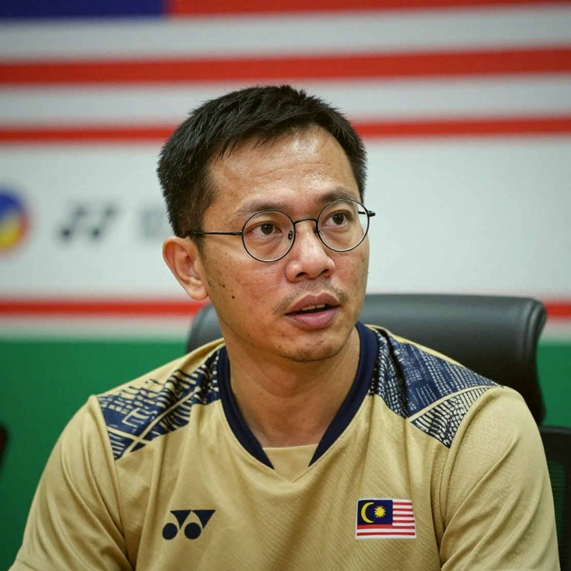 Tấm huy chương vàng lịch sử và bài toán thưởng gần 4 tỷ đồng: Cú mây Việt Nam và cơ chế đãi ngộ hai tầng