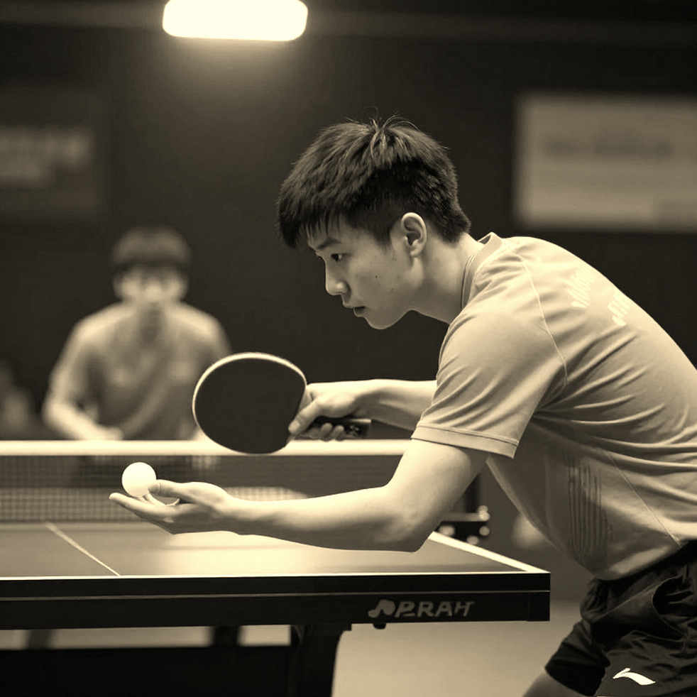 USA Table Tennis ra mắt ứng dụng MyUSATT: Bước chuyển mình số hóa cho bóng bàn Mỹ