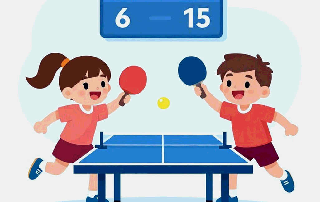 USA Table Tennis ra mắt ứng dụng MyUSATT: Bước chuyển mình số hóa cho bóng bàn Mỹ USA Table Tennis ra mắt ứng dụng MyUSATT: Bước chuyển mình số hóa cho bóng bàn Mỹ