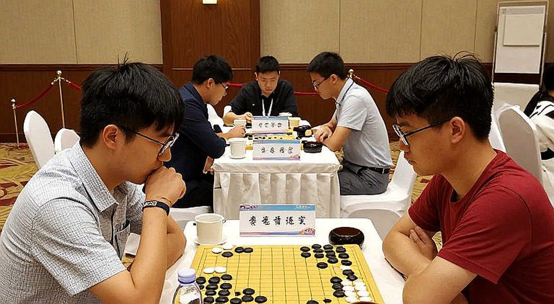 Praggnanandhaa và Carlsen: đo lại giá trị những ván thắng trước số 1 thế giới
