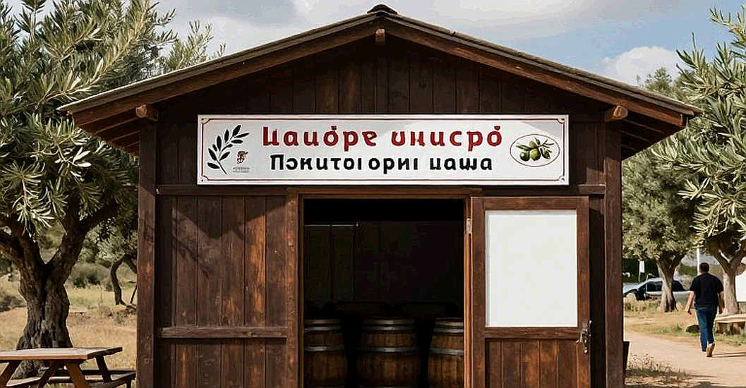 Isack Hadjar vắng mặt ba chặng F1 vì chấn thương, Liam Lawson thay thế cho Racing Bulls tại Spanish Grand Prix