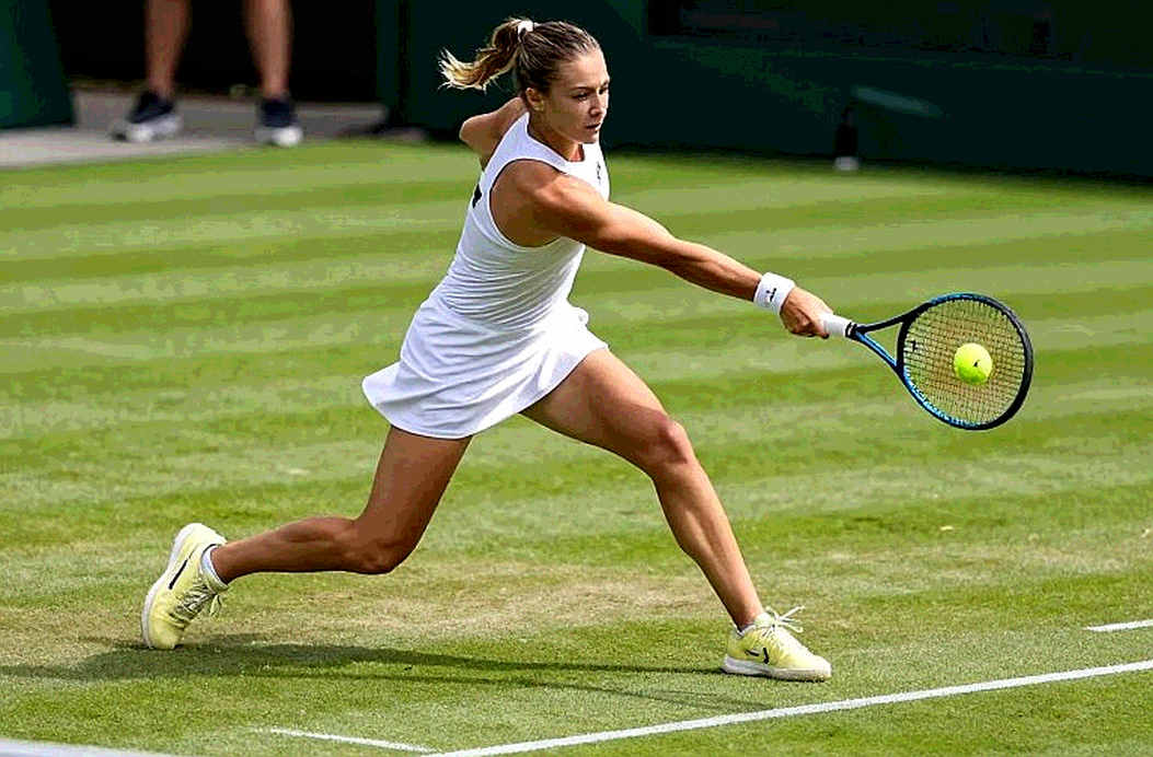 Giải mã chu kỳ châu Á 2026: Khi dữ liệu thì thầm về giới hạn của Djokovic, Zverev và Alcaraz