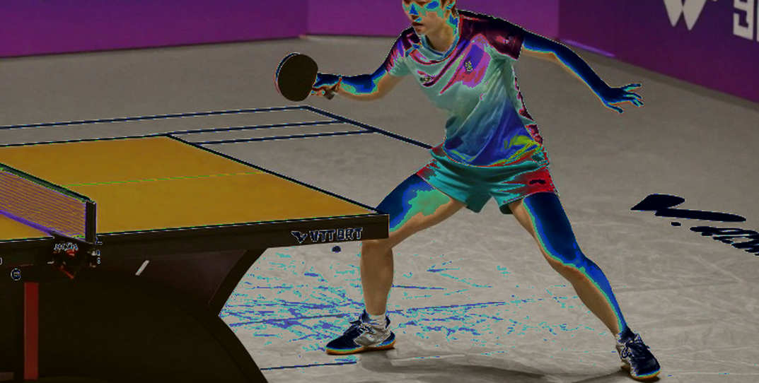 From a 36-shot rally in Shenzhen to the void left by Srikanth