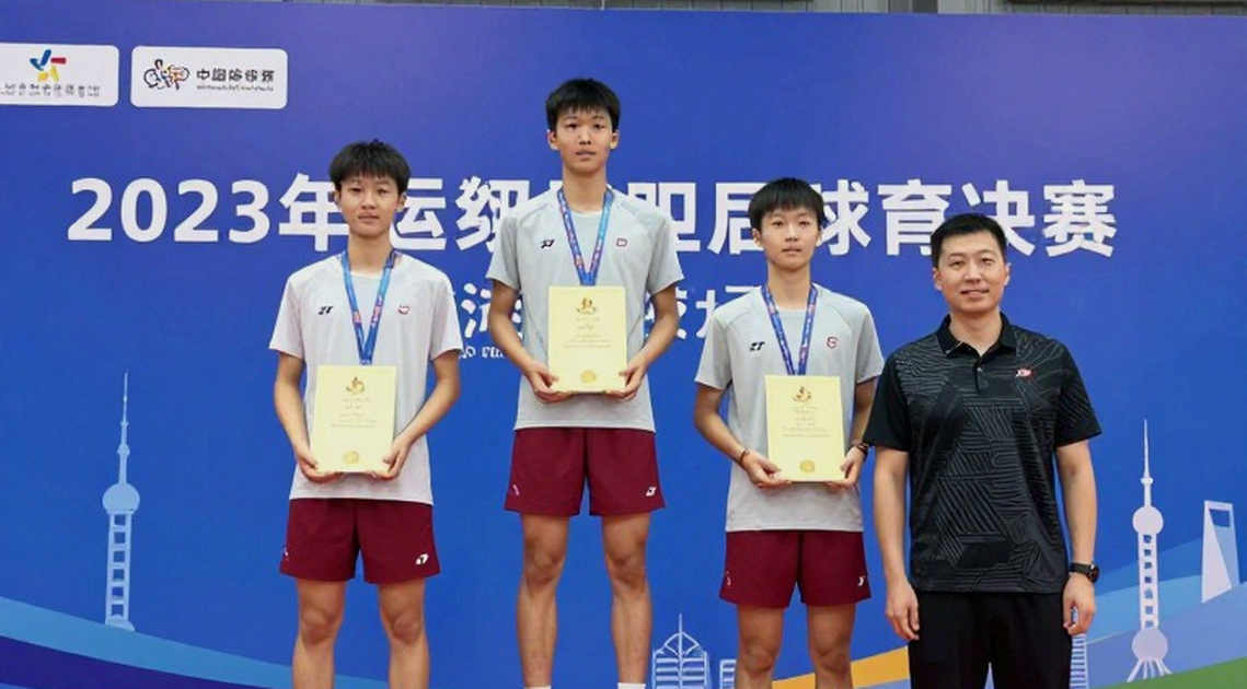 Satwik-Chirag gục ở vòng 1 Asian Games 2026: đường cong điểm số tố cáo thể lực, không phải kỹ thuật