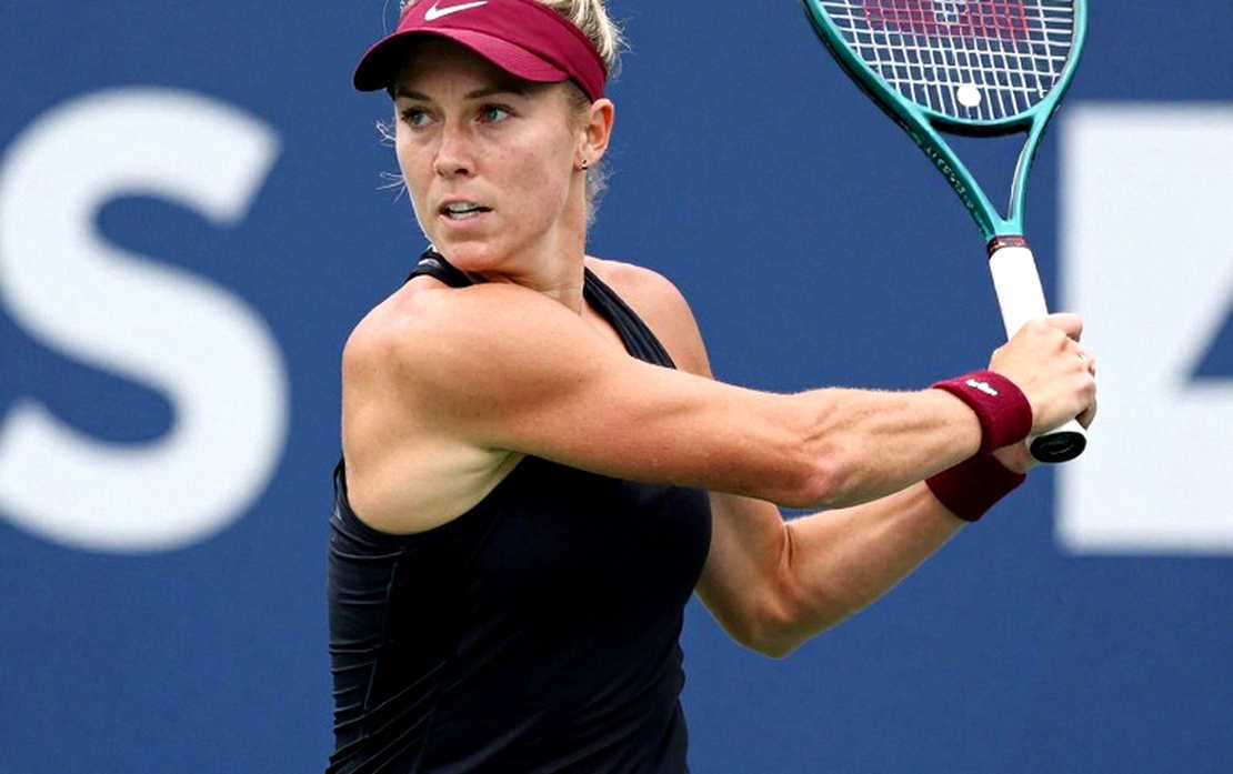 Swiatek hạ Frech 6-2, 6-1 tại Wuhan Open: Khởi đầu chậm và câu hỏi hạt giống số 7
