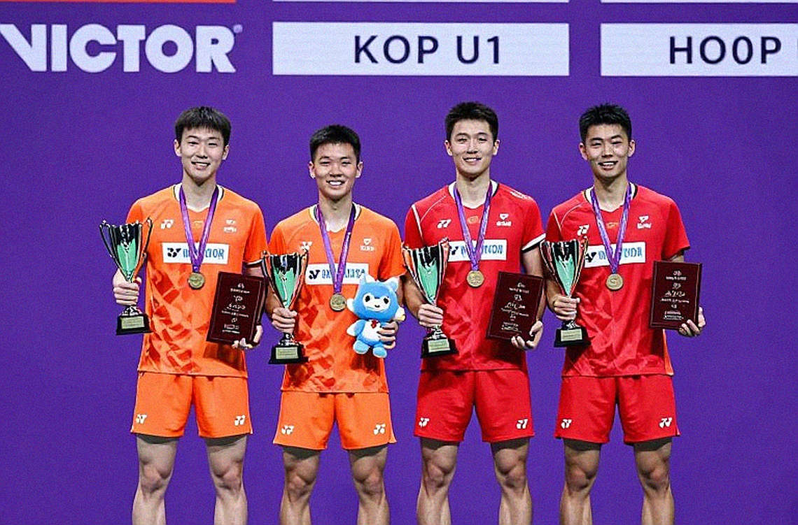 Faker vắng mặt vì sức khỏe: Hai đấu trường lớn nhất năm đang va vào nhau trong cùng hai tuần