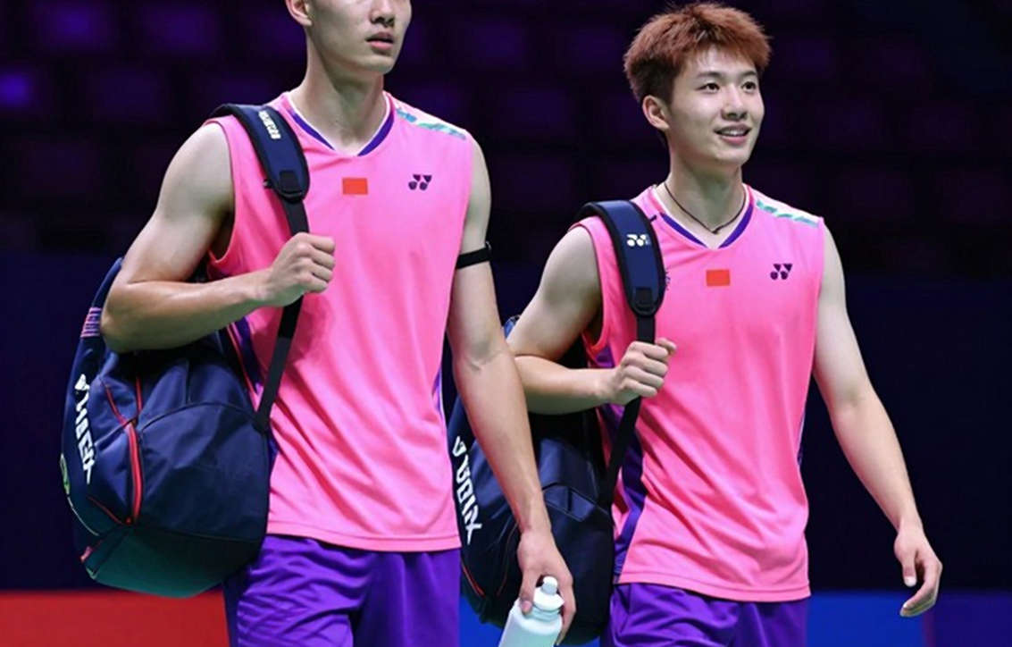 Ashmita Chaliha chất vấn BWF: Vì sao giải Super 100 tại Indonesia bị bỏ mặc, còn Ấn Độ thì bị soi kỹ đến từng chi tiết?