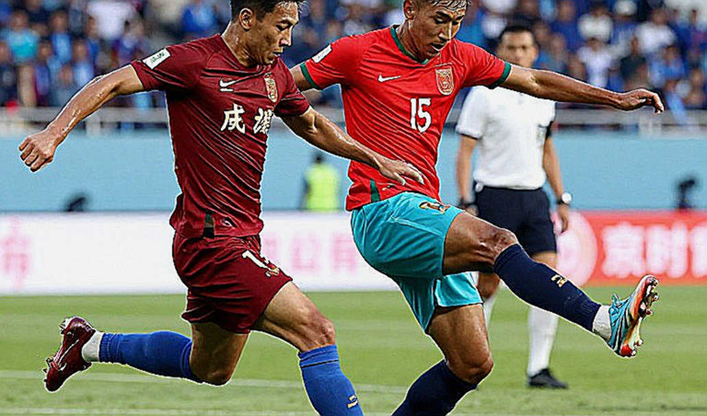 U23 Việt Nam gặp U23 Philippines tại ASIAD ngày 18 tháng 9: VTV lên sóng, đội bóng bước vào vùng áp lực