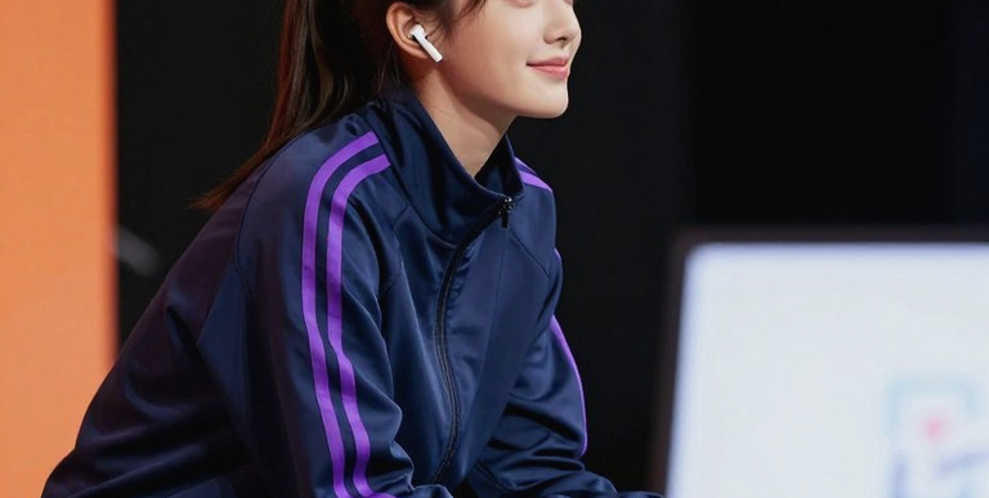 Van Trang: “I run with my legs, not with people's mouths” after winning the Y Ty Mùa Vàng 42km title Van Trang: “I run with my legs, not with people's mouths” after winning the Y Ty Mùa Vàng 42km title