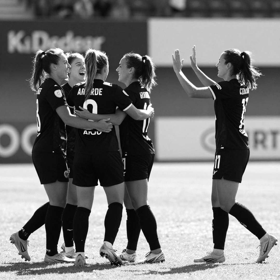 Hành Trình World Cup Của Bóng Đá Việt Nam: Giấc Mơ Đang Được Viết Bằng Mồ Hôi