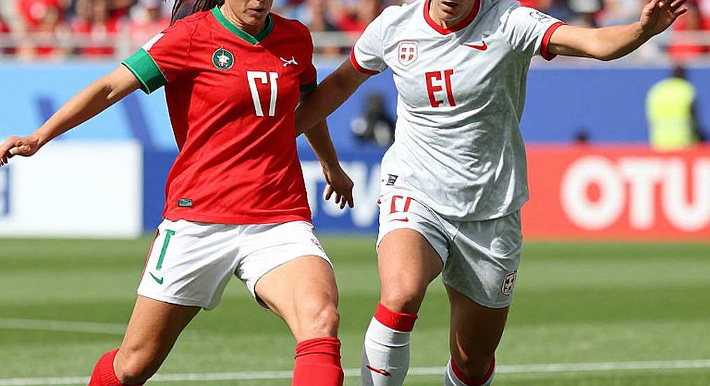 Hành Trình World Cup Của Bóng Đá Việt Nam: Giấc Mơ Đang Được Viết Bằng Mồ Hôi Hành Trình World Cup Của Bóng Đá Việt Nam: Giấc Mơ Đang Được Viết Bằng Mồ Hôi