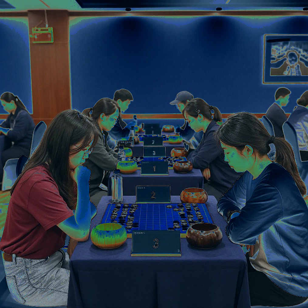 Elephant Gambit: Nước thí tốt ở nước thứ hai và giới hạn của một vũ khí bất ngờ