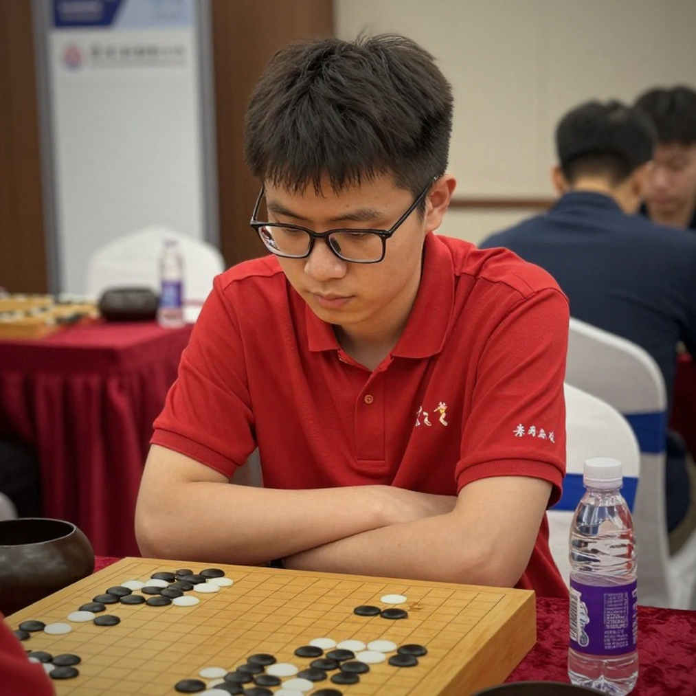 Elephant Gambit: Nước thí tốt ở nước thứ hai và giới hạn của một vũ khí bất ngờ Elephant Gambit: Nước thí tốt ở nước thứ hai và giới hạn của một vũ khí bất ngờ