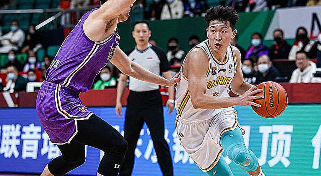 Belgium Vượt Qua Australia Với Điểm Nhấn Đỉnh Cao Của Emma Meesseman Tại FIBA Women's World Cup