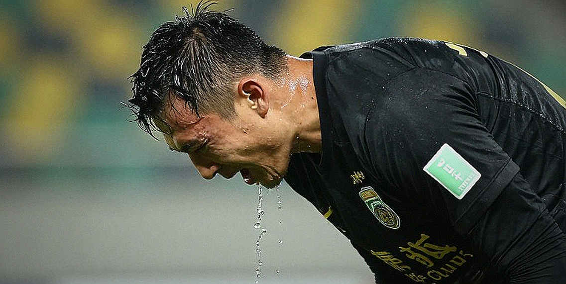 Ẩn số Nhật Bản và trận knock-out đội lốt vòng bảng của bóng đá nữ Việt Nam tại ASIAD
