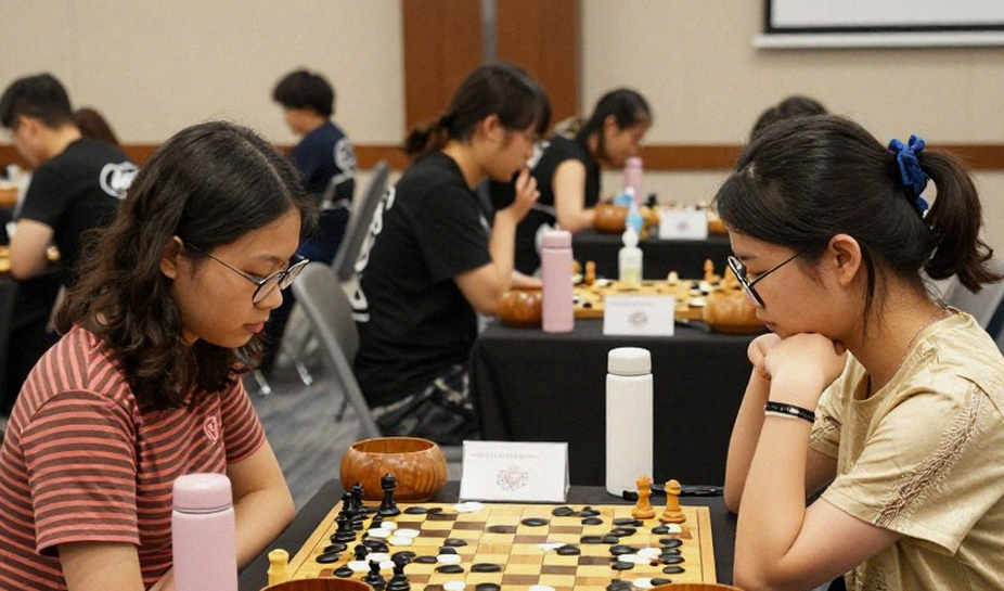 ChessBase Magazine #225 Ra Mắt: Phân Tích Chiến Thuật Festival Prague 2026 Với 27 Miniatures Đáng Tin Cậy Và Carlsen's Pipers Dẫn Đầu Giải Liên Minh Cờ Vua Toàn Cầu
