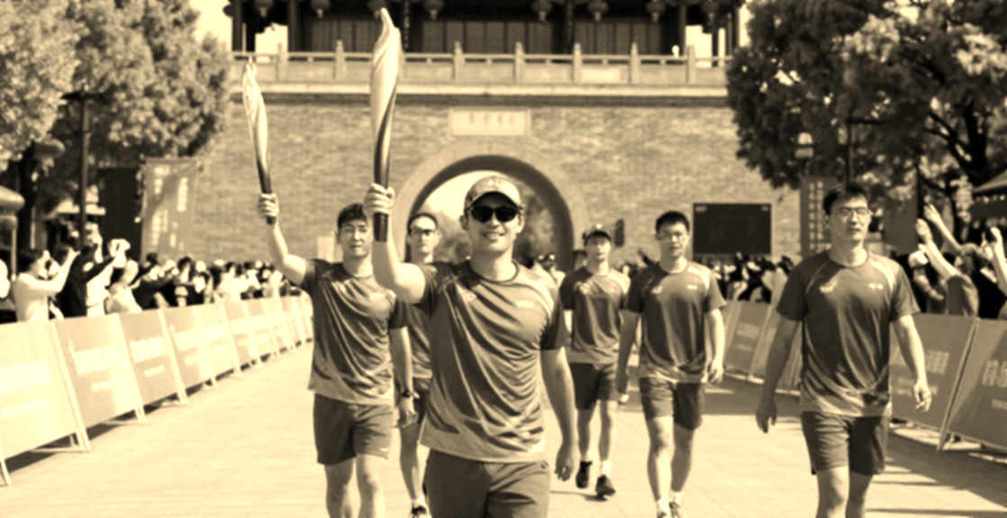Nguyễn Tiến Minh - Lão tướng 43 tuổi vượt qua vòng loại Vietnam Open 2026: Khoảng trống phút 14 và bài toán thế hệ của cầu lông Việt Nam