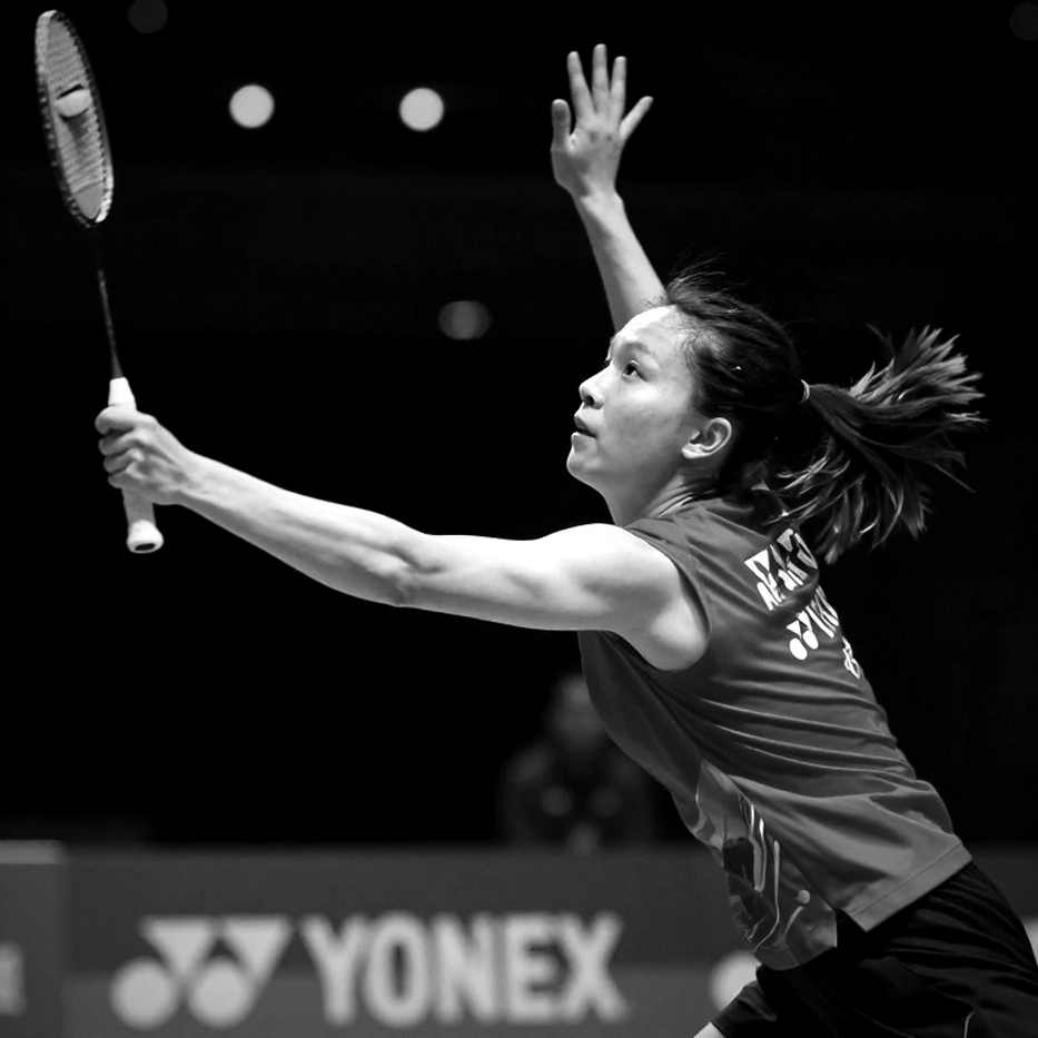 An Se-young ở Aichi-Nagoya: Bản kiểm toán dữ liệu sau tờ 21-9