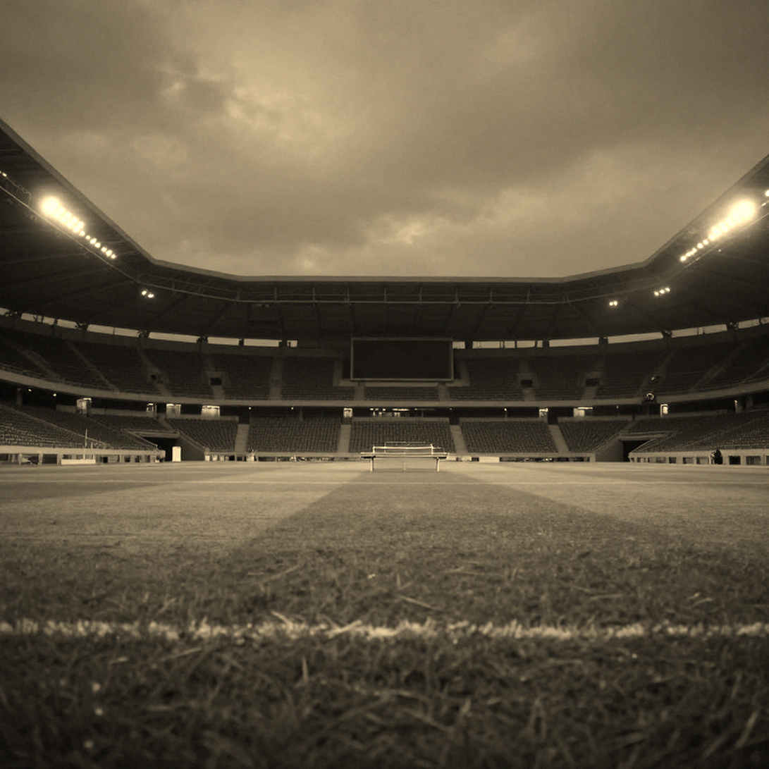 Chuột hỏng quyết định ván đấu tại VALORANT Champions Thượng Hải: Riot thừa nhận lỗi nhưng giữ nguyên kết quả
