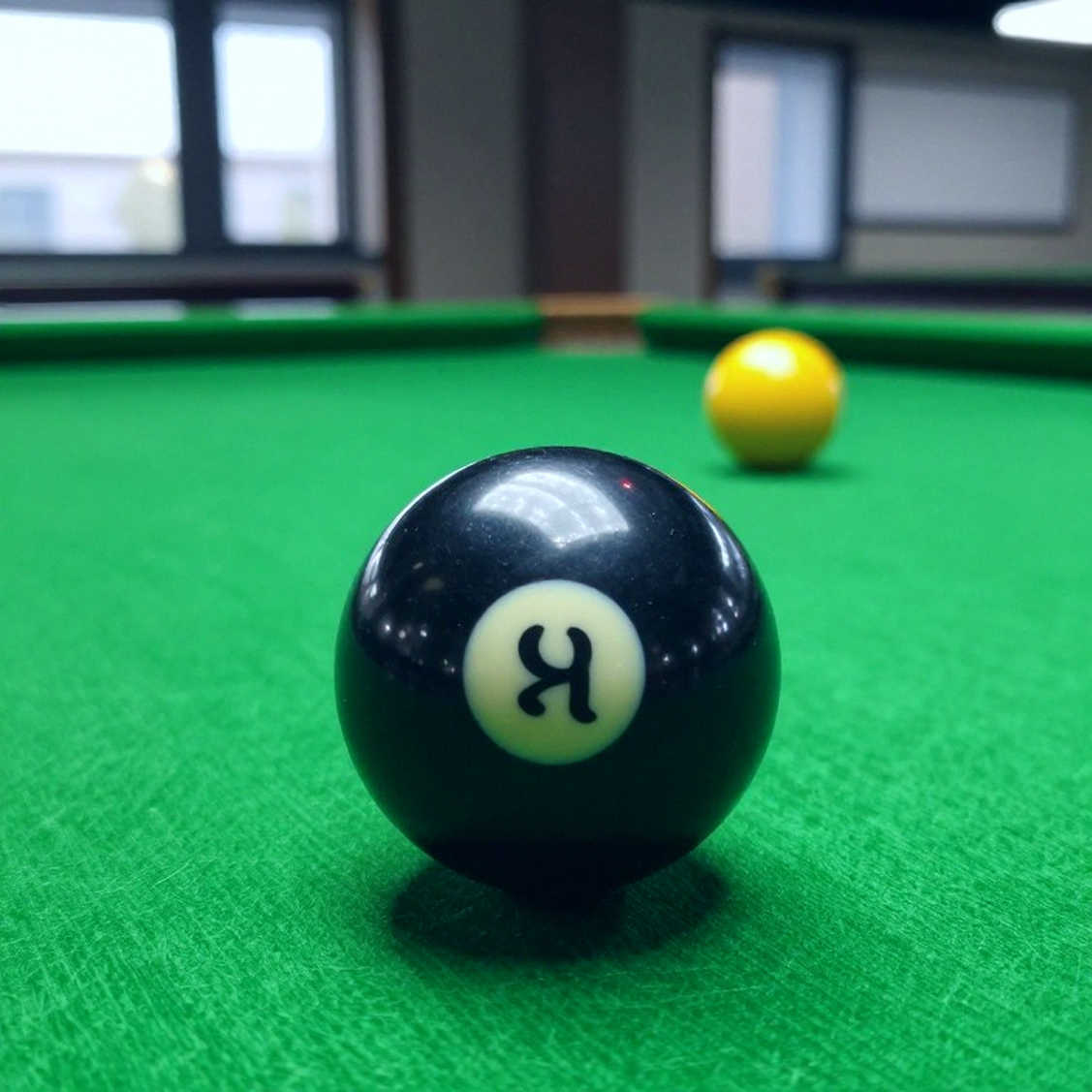 Khung đen 59-49 ở Brentwood: Mark Selby thắng Zhang Anda và giới hạn của một cú century