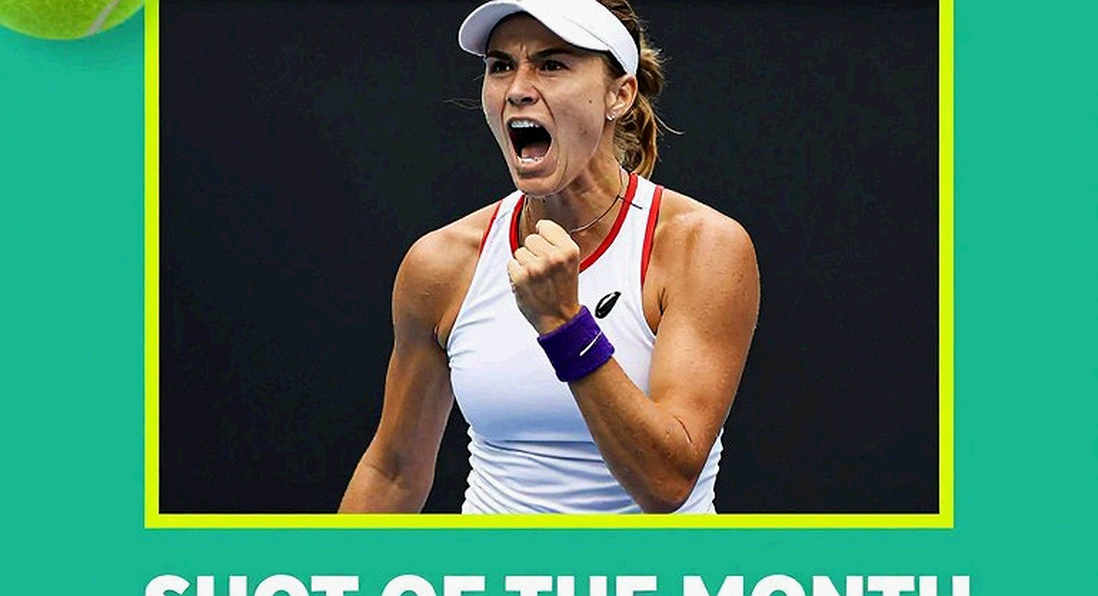 Phân tích dữ liệu tennis: Tại sao phân tích trận đấu thường thiếu thông tin và dẫn đến kết luận không đáng tin cậy