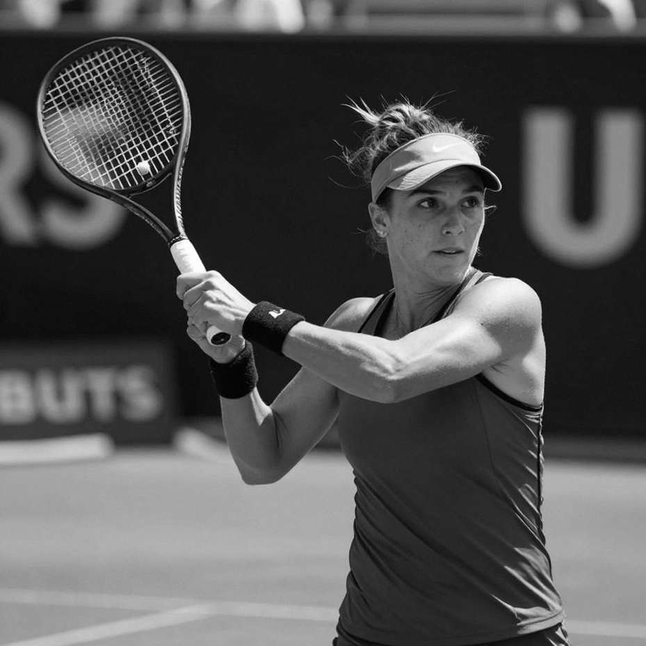 Phân tích dữ liệu tennis: Tại sao phân tích trận đấu thường thiếu thông tin và dẫn đến kết luận không đáng tin cậy Phân tích dữ liệu tennis: Tại sao phân tích trận đấu thường thiếu thông tin và dẫn đến kết luận không đáng tin cậy