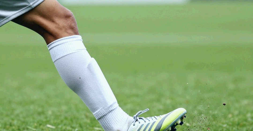 V.League và câu hỏi tiền đi đâu: khi ông bầu là nhà tài trợ duy nhất