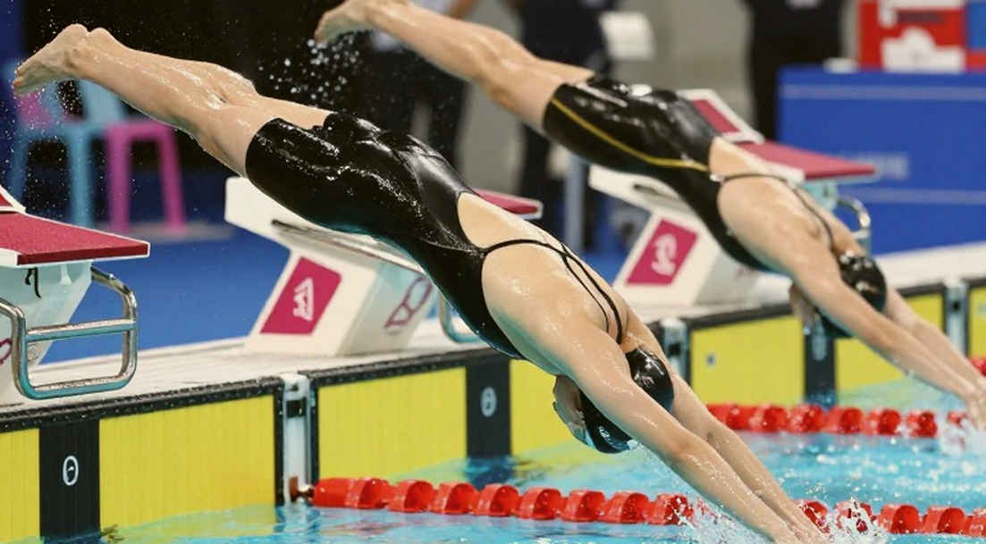 The Lane Without VAR: Vietnam Swimming's Injury Data Gap The Lane Without VAR: Vietnam Swimming's Injury Data Gap