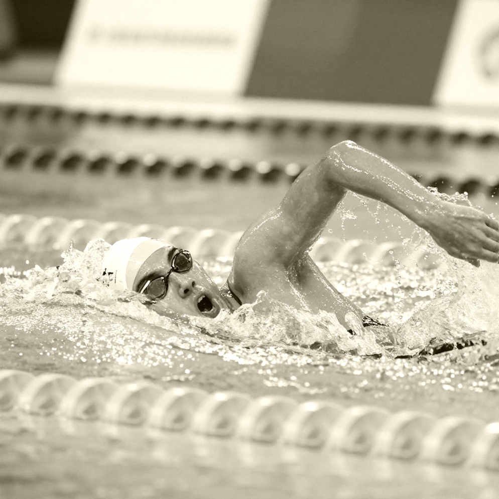 The Lane Without VAR: Vietnam Swimming's Injury Data Gap The Lane Without VAR: Vietnam Swimming's Injury Data Gap