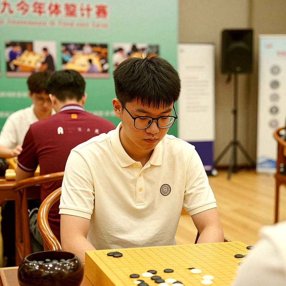 Elo Doesn't Lie, But It Doesn't Say Everything About Vietnamese Chess