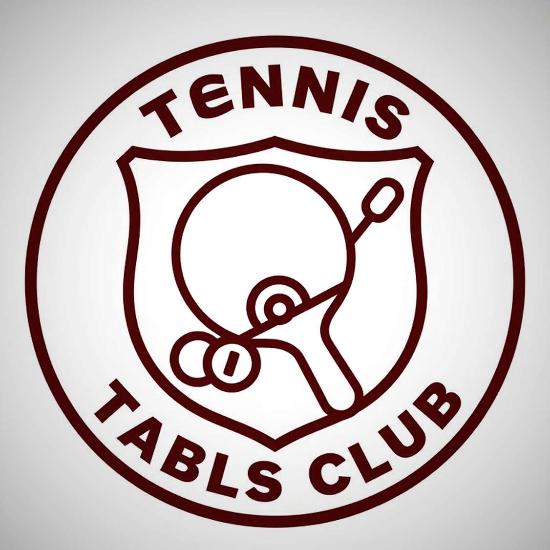 Worthing TTC mở giải Junior Team 1 Star: Khi câu lạc bộ tự lấp khoảng trống ở đáy kim tự tháp bóng bàn trẻ Anh