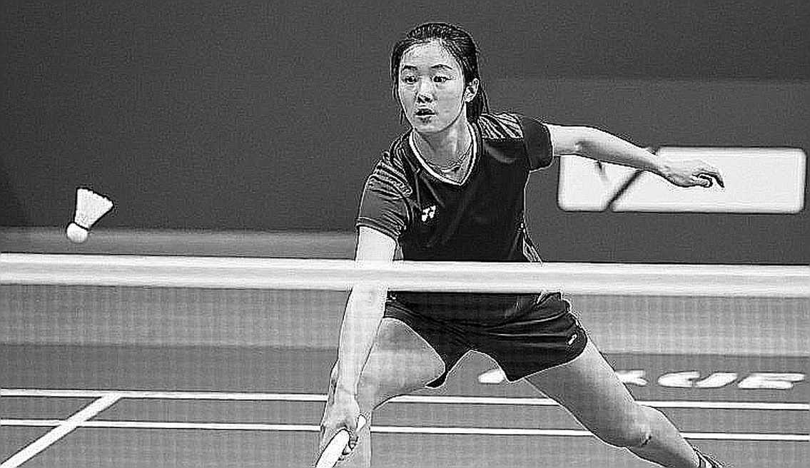 Đội tuyển cầu lông nữ Ấn Độ ra quân tại Asian Games 2026: Cánh cửa không khóa trên tấm bản đồ nhiều khoảng trắng