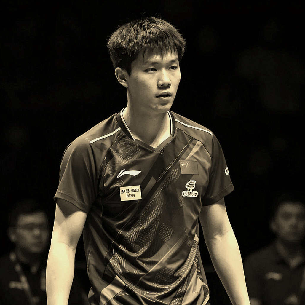 An Se-young và năm kỷ lục ở Aichi-Nagoya 2026: đọc bảng thành tích bằng con mắt hoài nghi