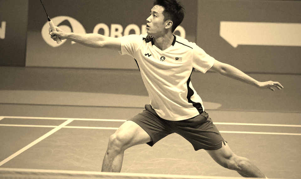 Tứ kết cầu lông nữ Asian Games 2026: Ấn Độ thua Nhật Bản ở vạch đích, và một khoảng cách sâu hơn thế