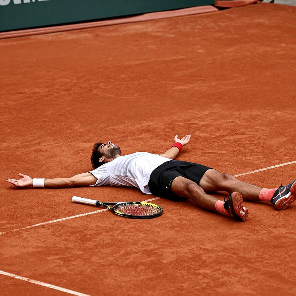 Tennis Tactical and Data Analysis: Cannot Be Performed Due to Lack of Information Tennis Tactical and Data Analysis: Cannot Be Performed Due to Lack of Information