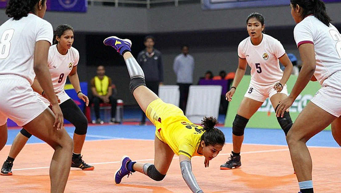 Khi kỳ chuyển nhượng V.League im lặng: Những bản hợp đồng không tên tuổi và bản lề chiến thuật của cuộc đua vô địch 2026-2026