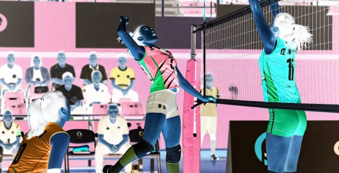 Vietnam Women's Volleyball: Re-Reading the Serve-Reception System Across Twelve Matches — and the Spots Where Lost Balls Really Kill Matches Vietnam Women's Volleyball: Re-Reading the Serve-Reception System Across Twelve Matches — and the Spots Where Lost Balls Really Kill Matches
