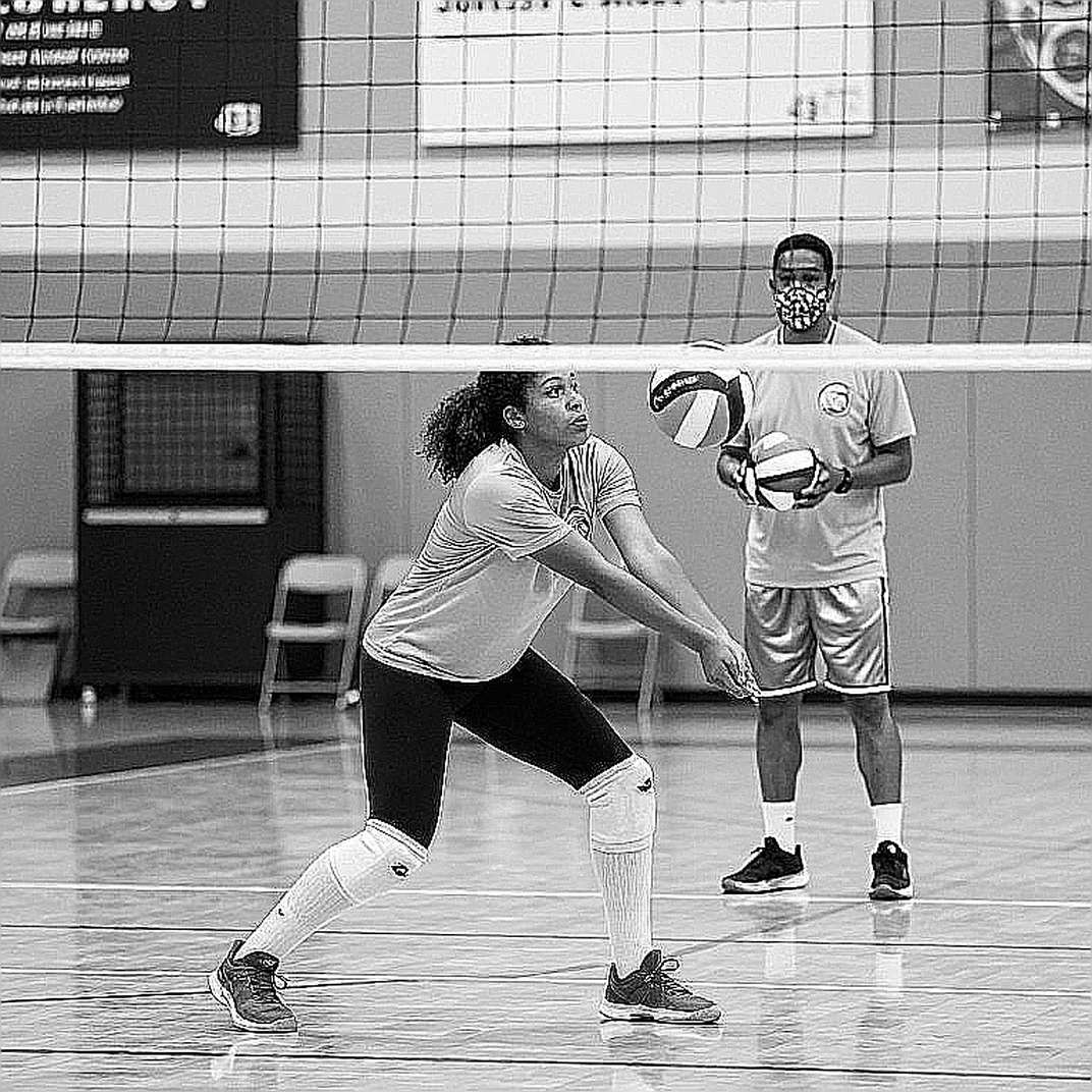 Vietnam Women's Volleyball: Re-Reading the Serve-Reception System Across Twelve Matches — and the Spots Where Lost Balls Really Kill Matches Vietnam Women's Volleyball: Re-Reading the Serve-Reception System Across Twelve Matches — and the Spots Where Lost Balls Really Kill Matches