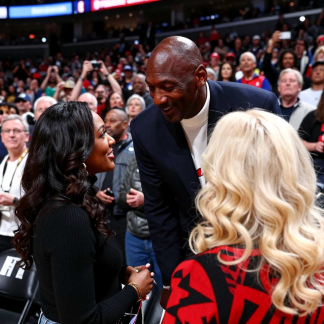 Lakers ngược dòng trước Clippers: 28 điểm của Reaves, 37 phút của Doncic và một bảng dữ liệu không có nguồn