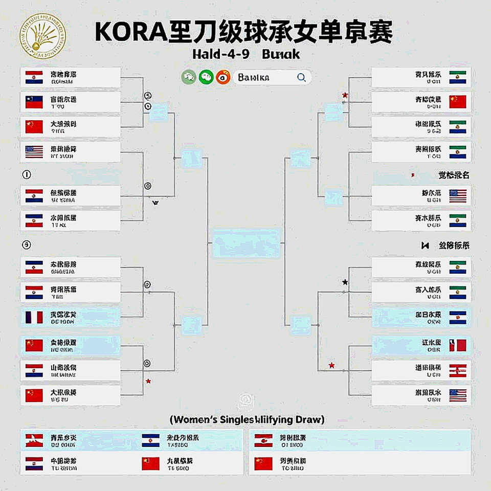 Mobile Legends: Bang Bang và hành trình đưa văn hóa Esports đến Gen Z Việt Nam: Từ giảng đường đến đấu trường quốc tế