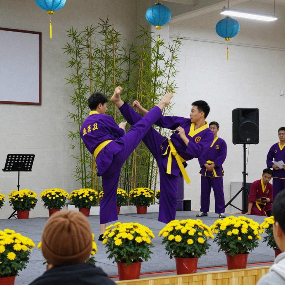 Superlek hạ Rodtang ở ONE 172: Muay Thái đang thu hẹp chính mình