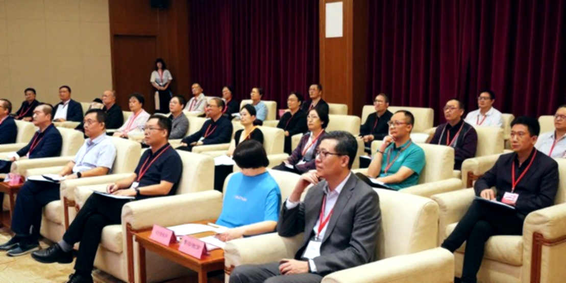 Olympiad cờ vua 2026: Ấn Độ lần đầu vô địch cả hai bảng, và bảng nữ là phần bị bỏ quên