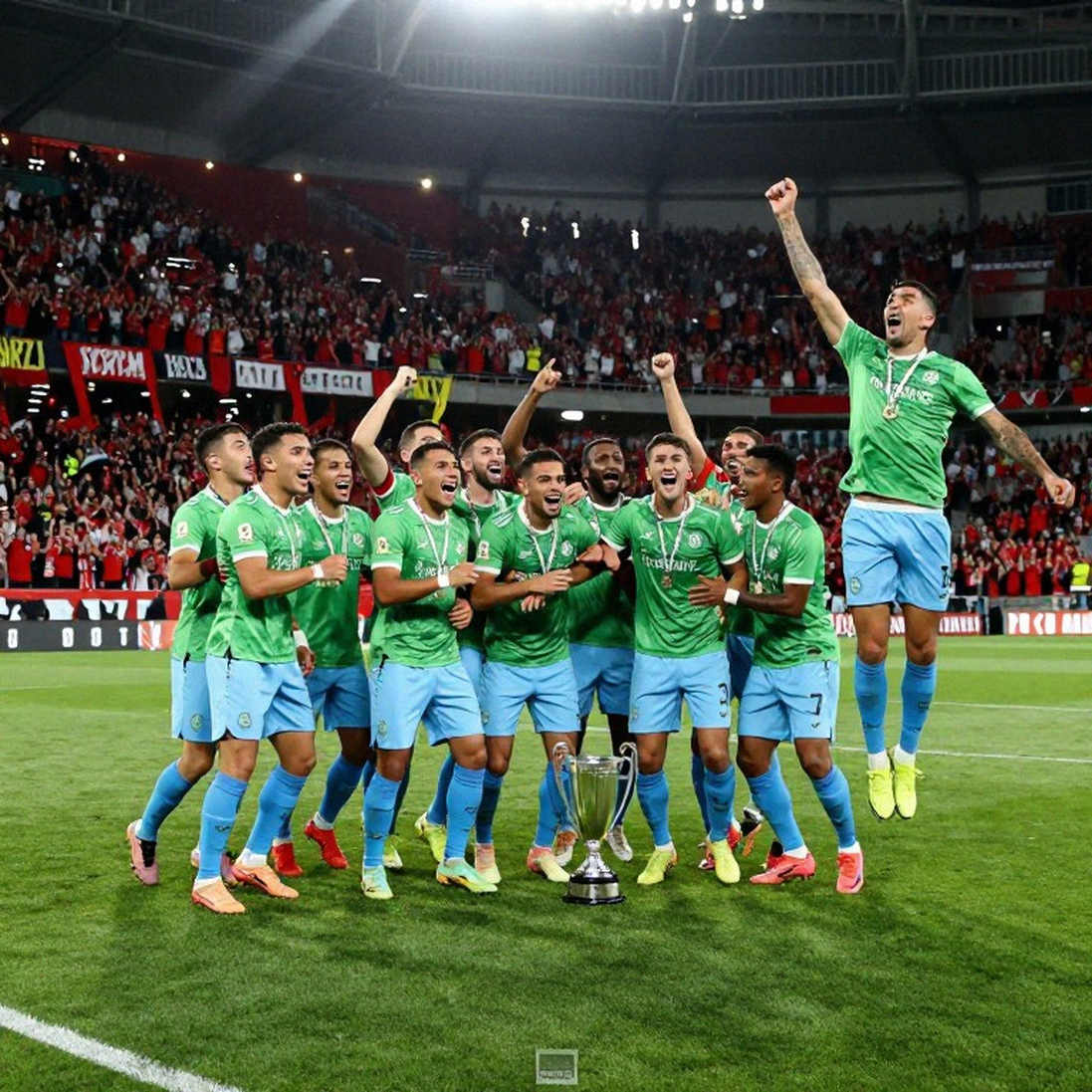 0-2 trước Nhật Bản trong hiệp một: Tuyển nữ Việt Nam và cuộc chiến hiệu số ở bảng E ASIAD 2026
