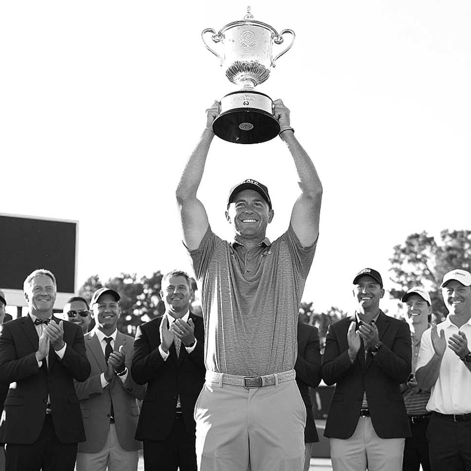 Solheim Cup: Cặp số 7 và số 8 thế giới của châu Âu vẫn chưa thắng sau bốn lượt trận