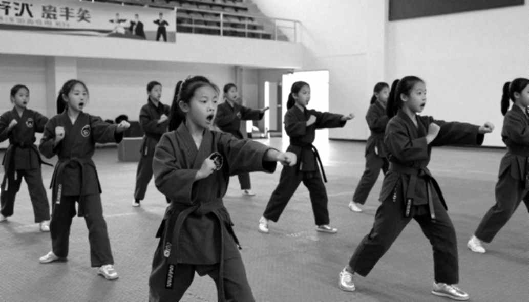 Khi phân tích F1 im lặng: Báo cáo trống N/A và bài học về sự trung thực của dữ liệu