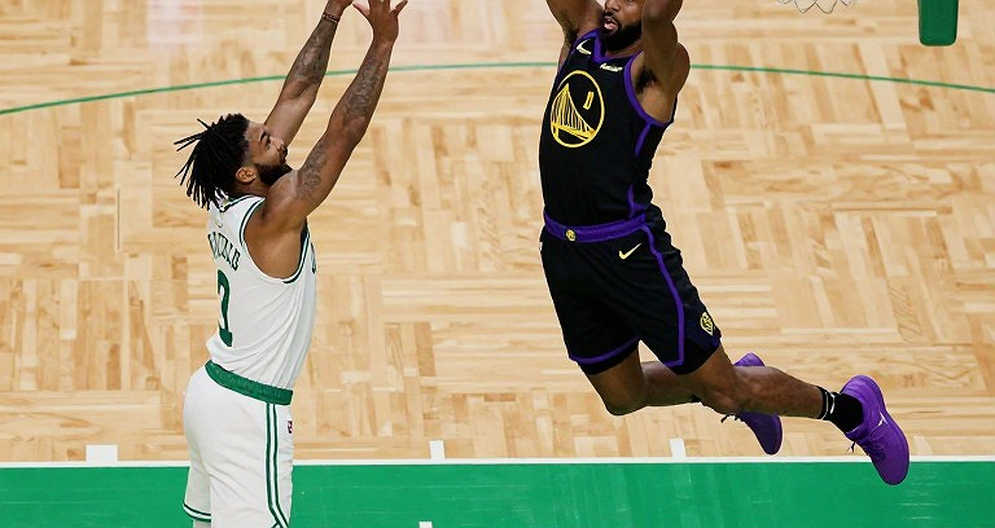 Roma SPQR chiêu mộ Bryan Colangelo và Mike D’Antoni: Đế chế EuroCup bắt đầu từ phòng họp
