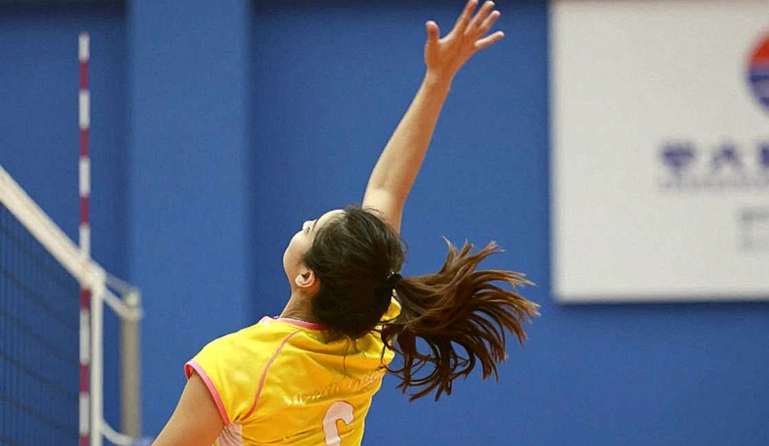 Puripol Boonson và 9,91 giây tại Asian Games 2026: tốc độ mở ra đường biên mới, kỷ lục vẫn chờ con số gió
