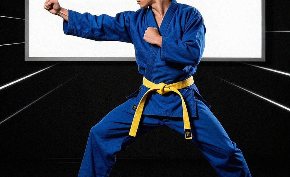 Asiad 2026: Hai đôi chân nữ gánh cả tấm huy chương taekwondo Việt Nam