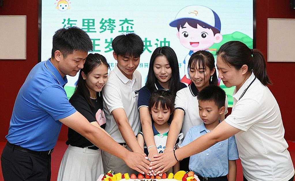 Faker và Oner dưới đáy chỉ số playoff trước thềm Worlds 2026: Khi một mẫu sáu đội bị đọc như bản án